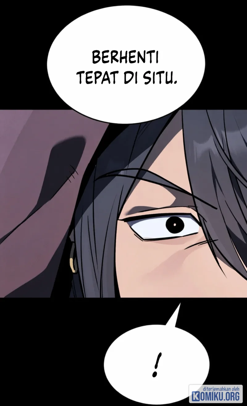 The Wind Mage Chapter 1 Gambar 77