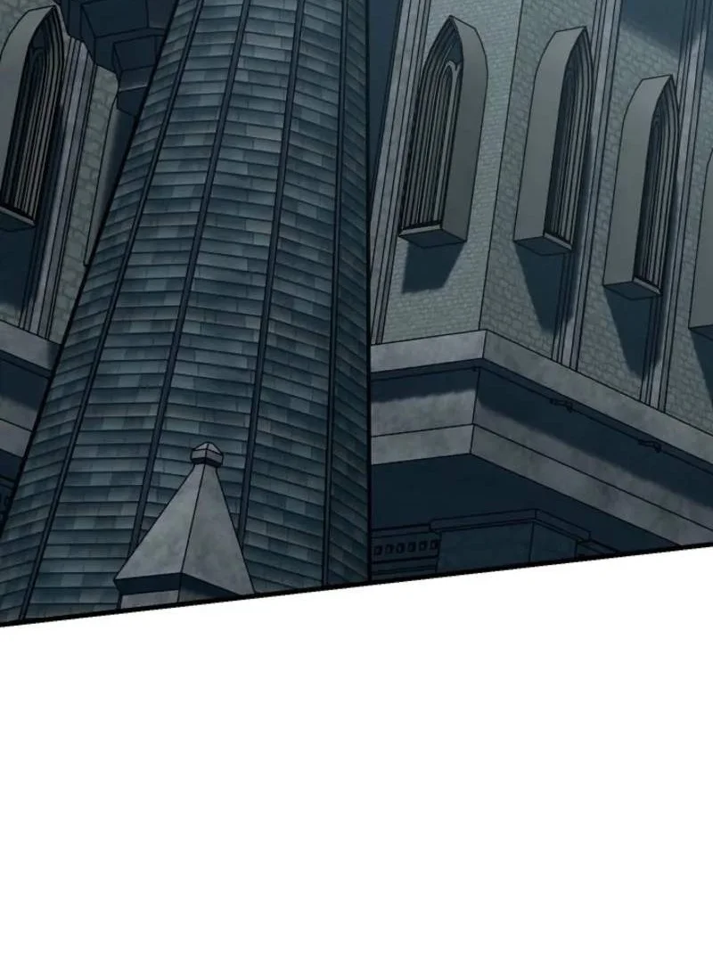 The Wind Mage Chapter 10 Gambar 55