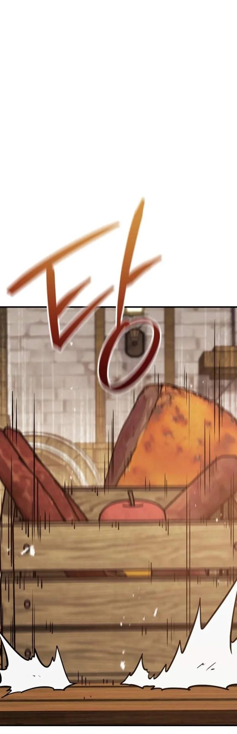 The Wind Mage Chapter 12 Gambar 59