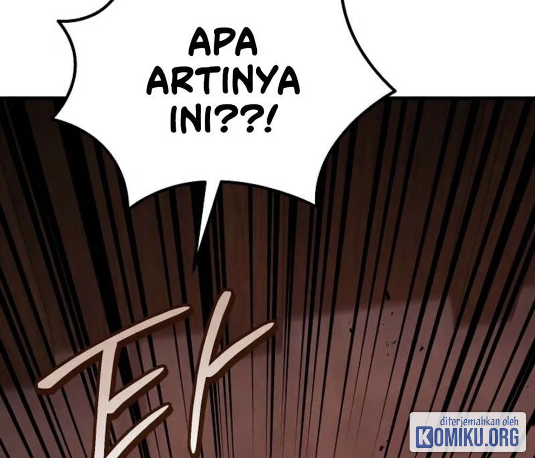 The Wind Mage Chapter 13 Gambar 56