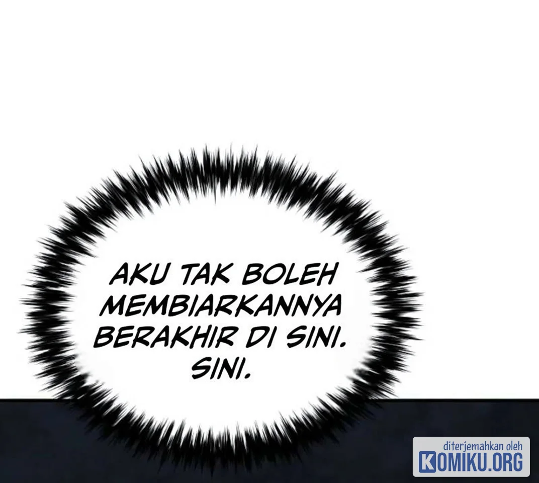 The Wind Mage Chapter 15 Gambar 59