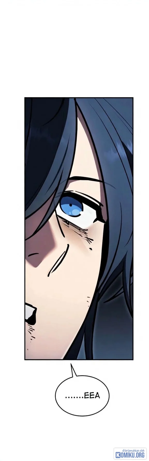 The Wind Mage Chapter 15 Gambar 63