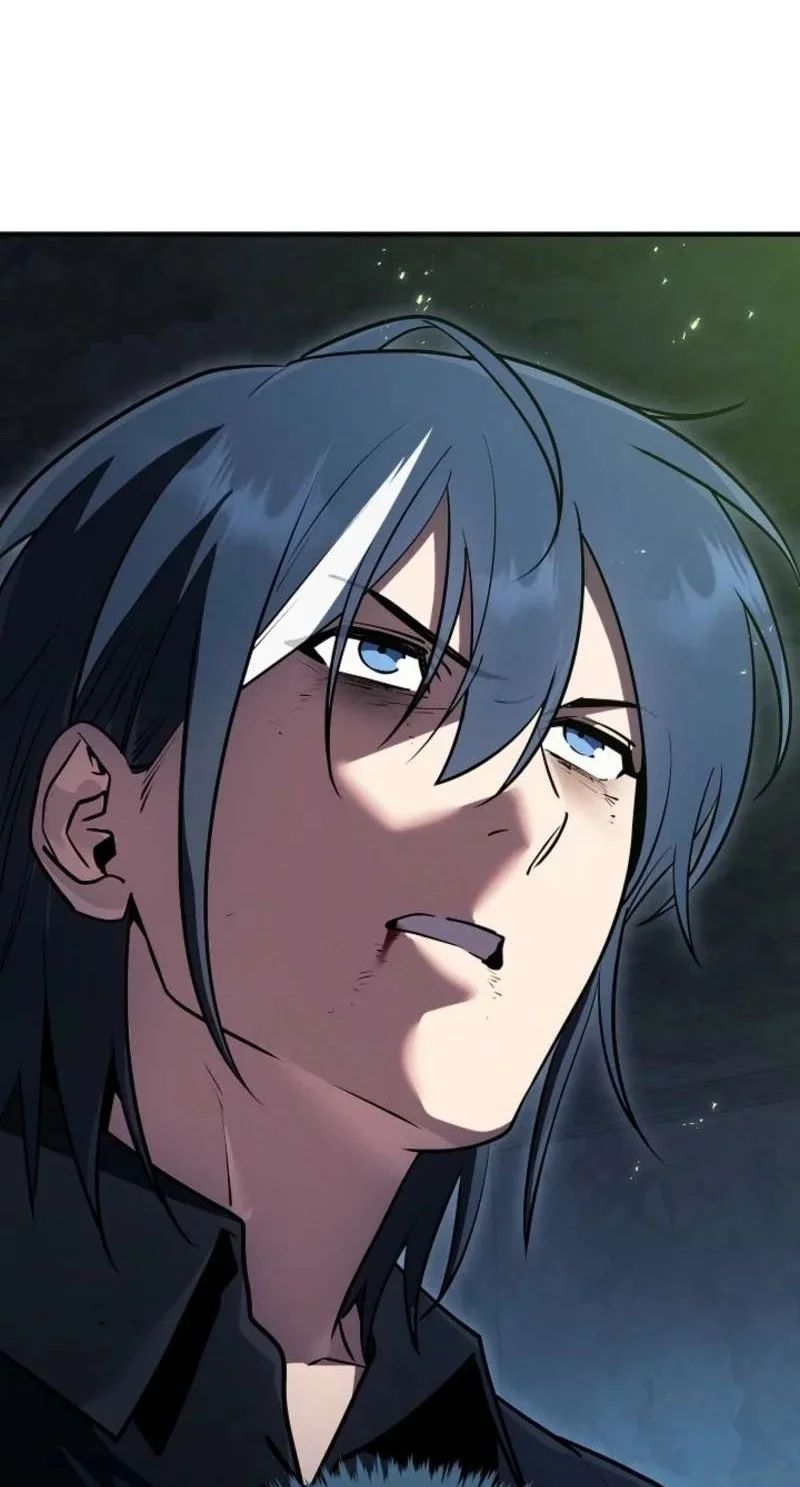 The Wind Mage Chapter 15 Gambar 64