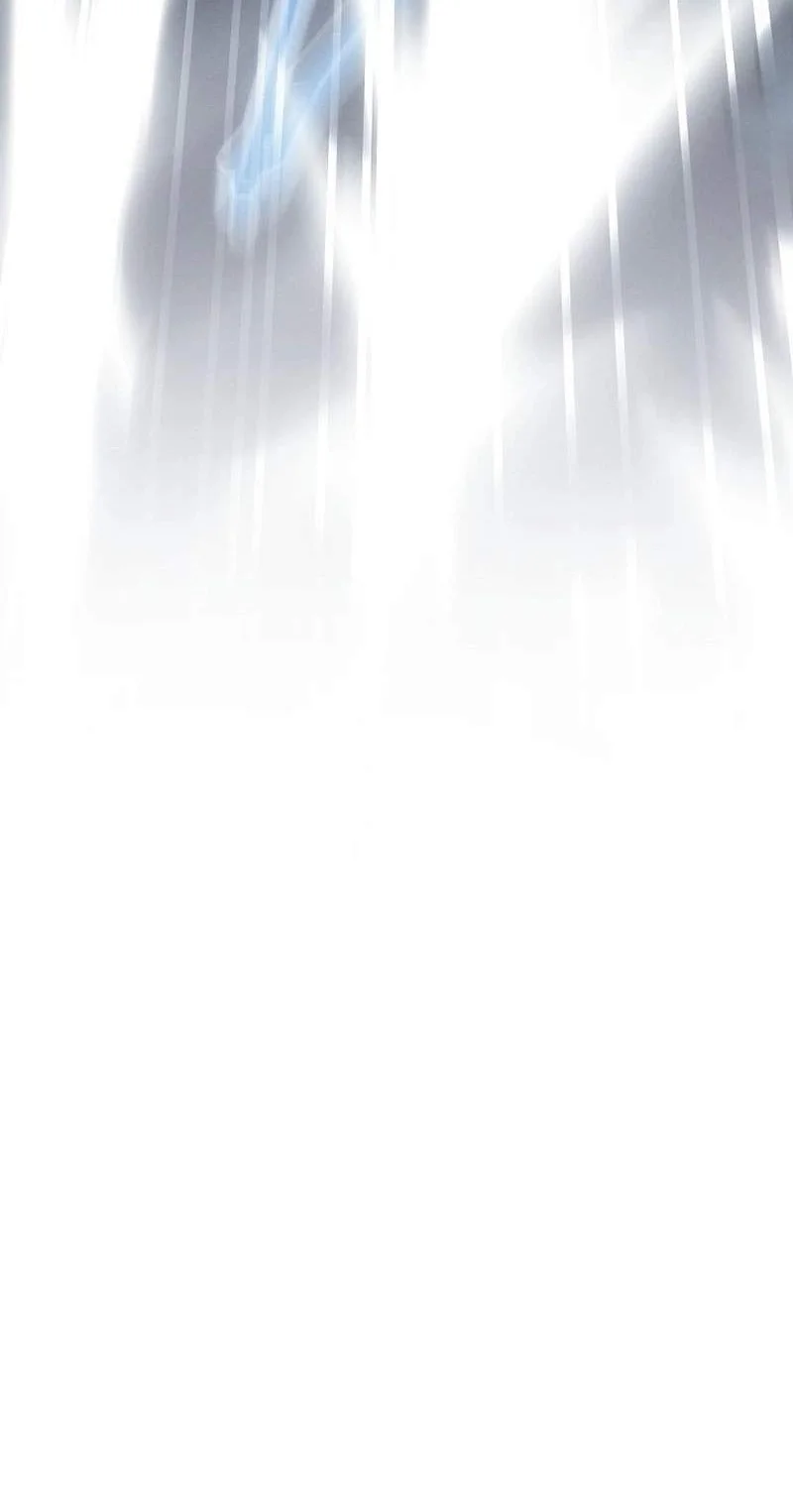 The Wind Mage Chapter 16 Gambar 56