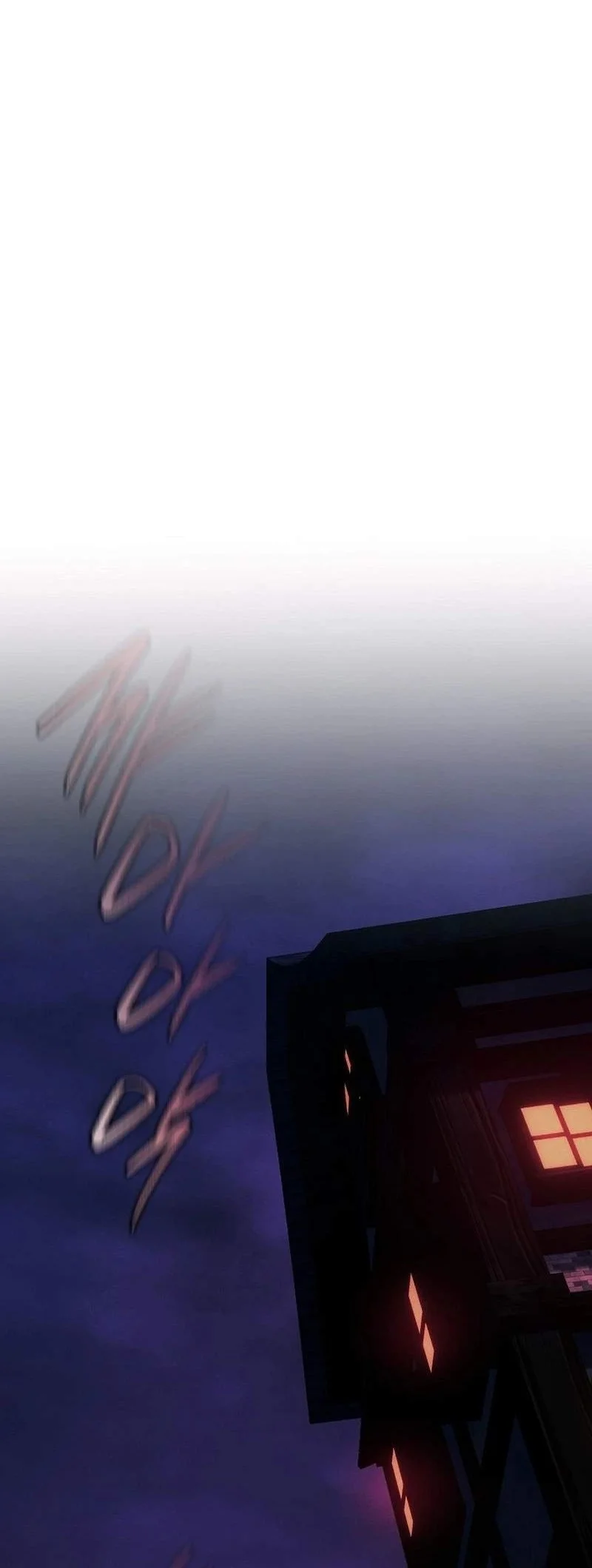 The Wind Mage Chapter 16 Gambar 58