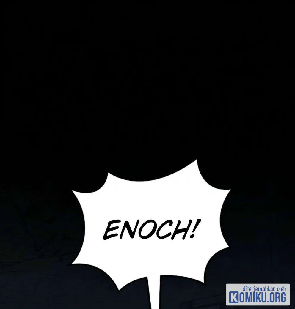 The Wind Mage Chapter 17 Gambar 60