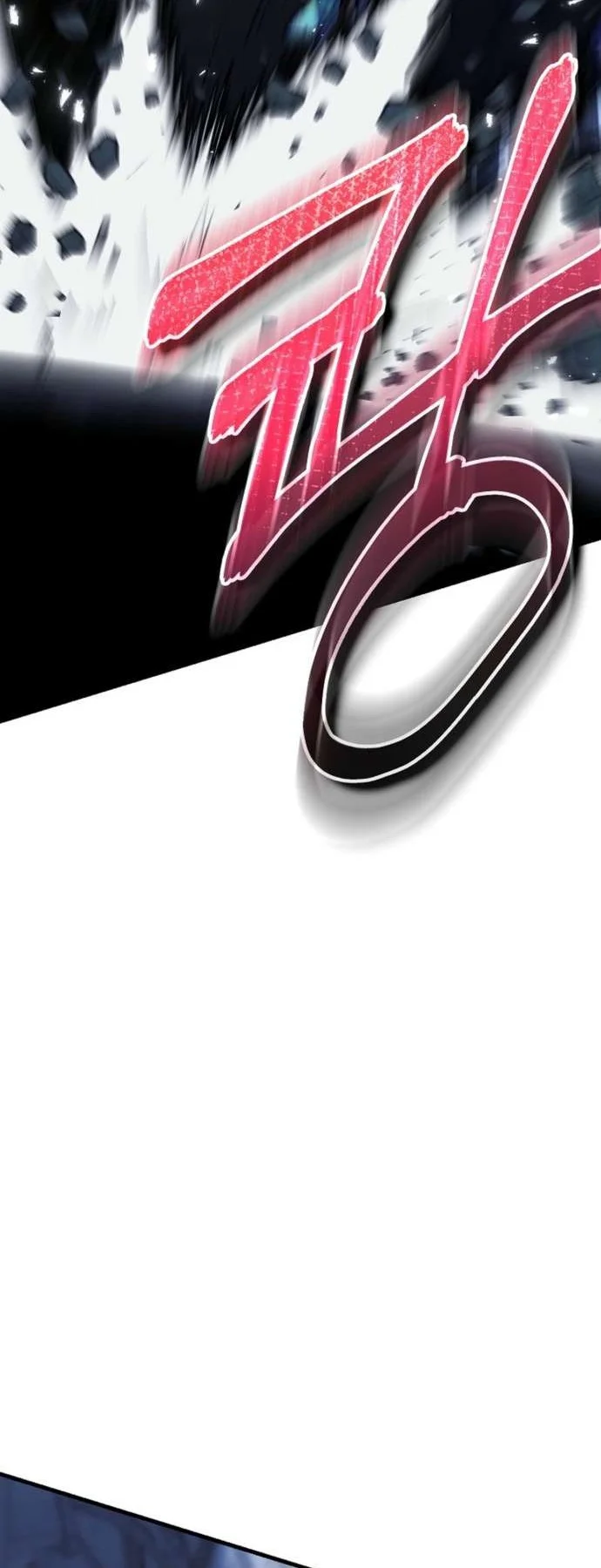 The Wind Mage Chapter 18 Gambar 55