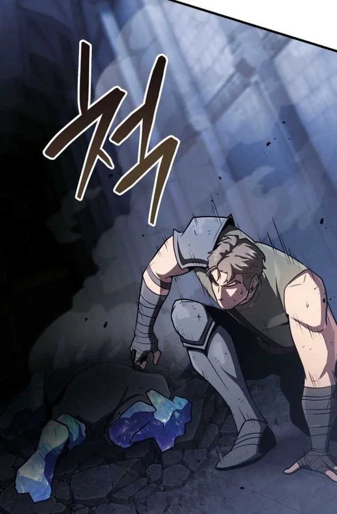 The Wind Mage Chapter 18 Gambar 56