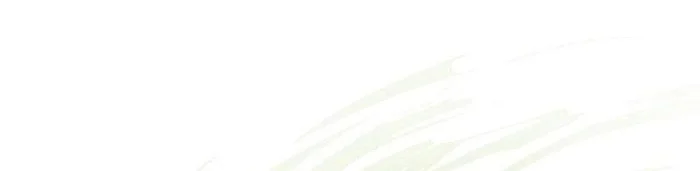 The Wind Mage Chapter 2 Gambar 69