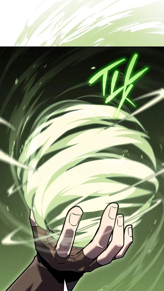 The Wind Mage Chapter 2 Gambar 70