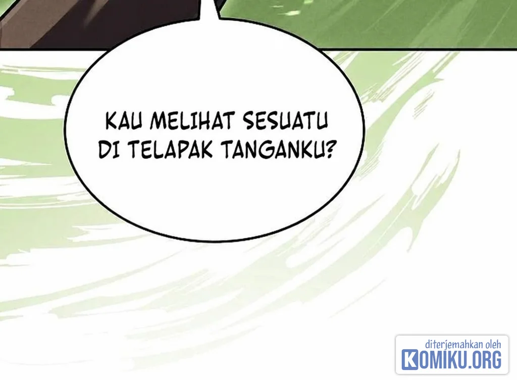 The Wind Mage Chapter 2 Gambar 71