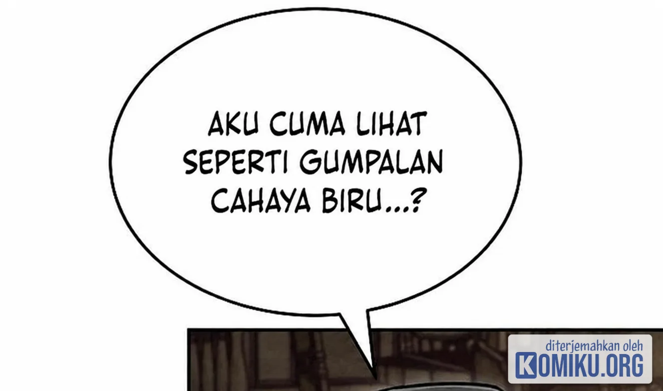 The Wind Mage Chapter 2 Gambar 73