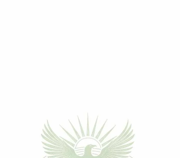 The Wind Mage Chapter 22 Gambar 46