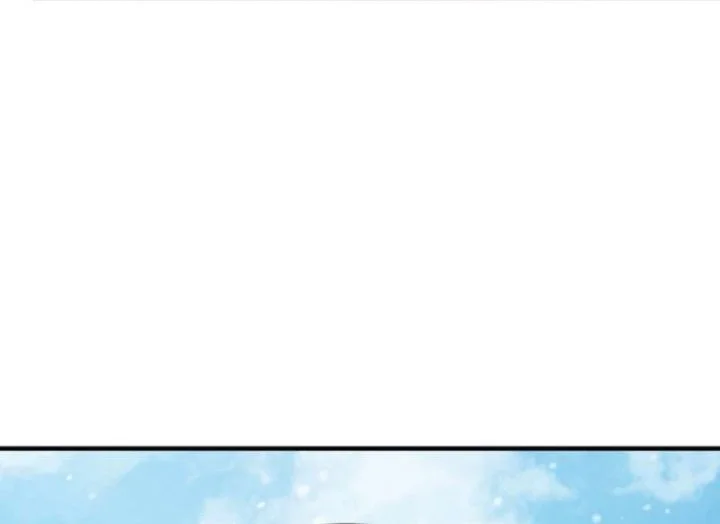 The Wind Mage Chapter 28 Gambar 40
