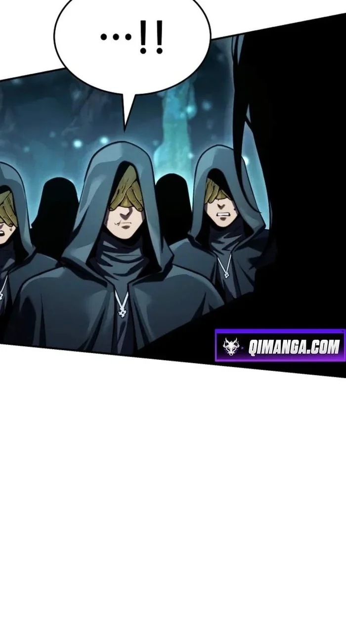 The Wind Mage Chapter 4 Gambar 65