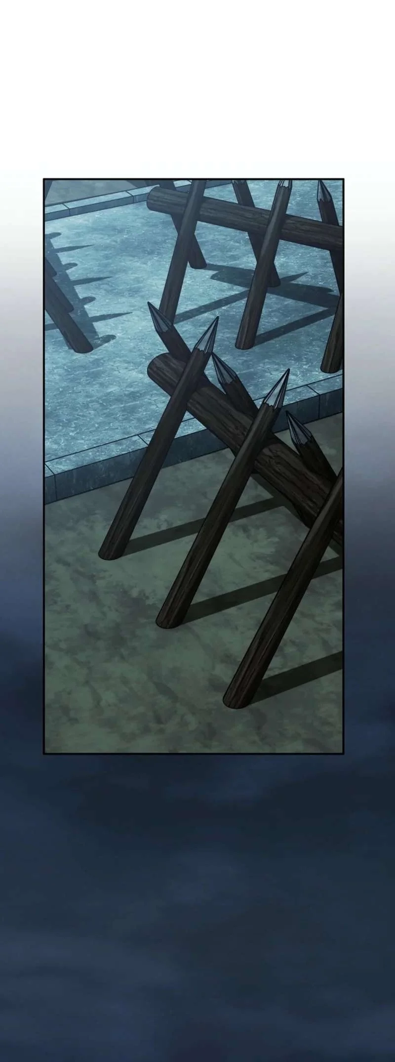 The Wind Mage Chapter 7 Gambar 58
