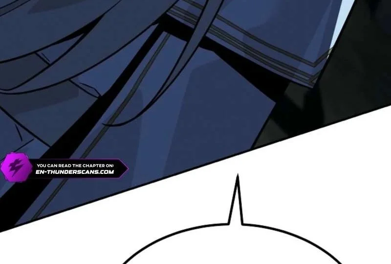 The Wind Mage Chapter 8 Gambar 63
