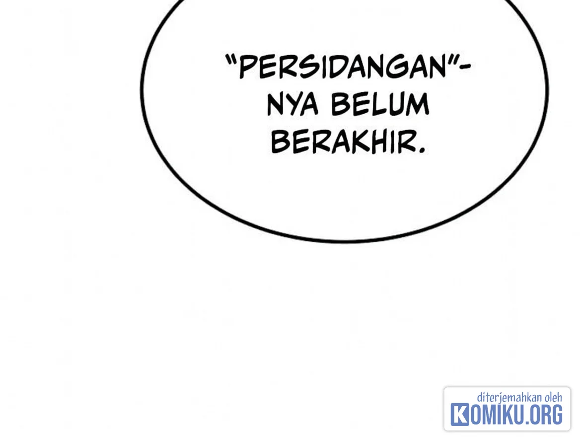 The Wind Mage Chapter 8 Gambar 64