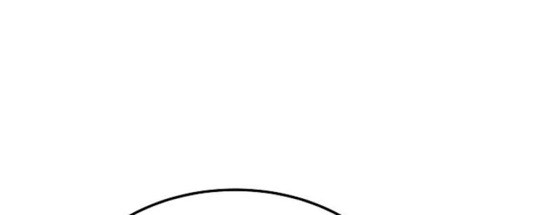 The Wind Mage Chapter 8 Gambar 65