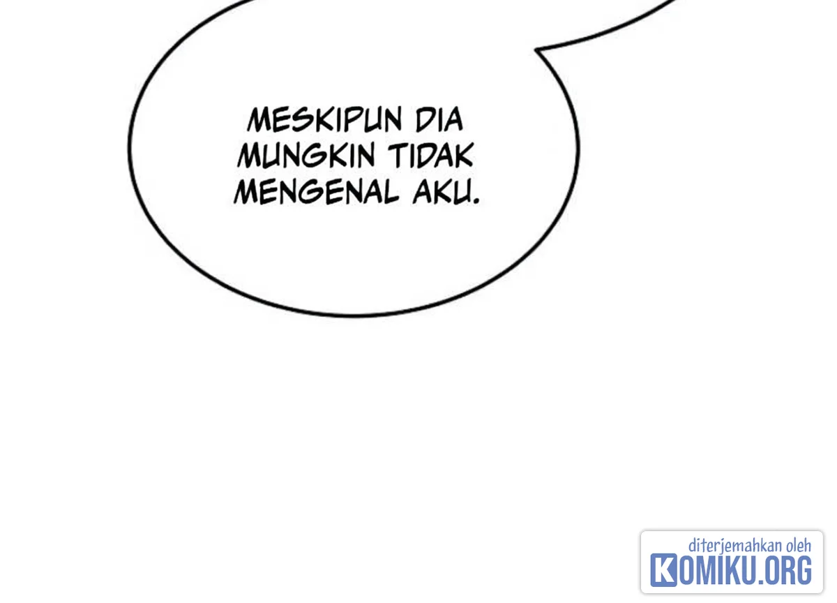 The Wind Mage Chapter 9 Gambar 61