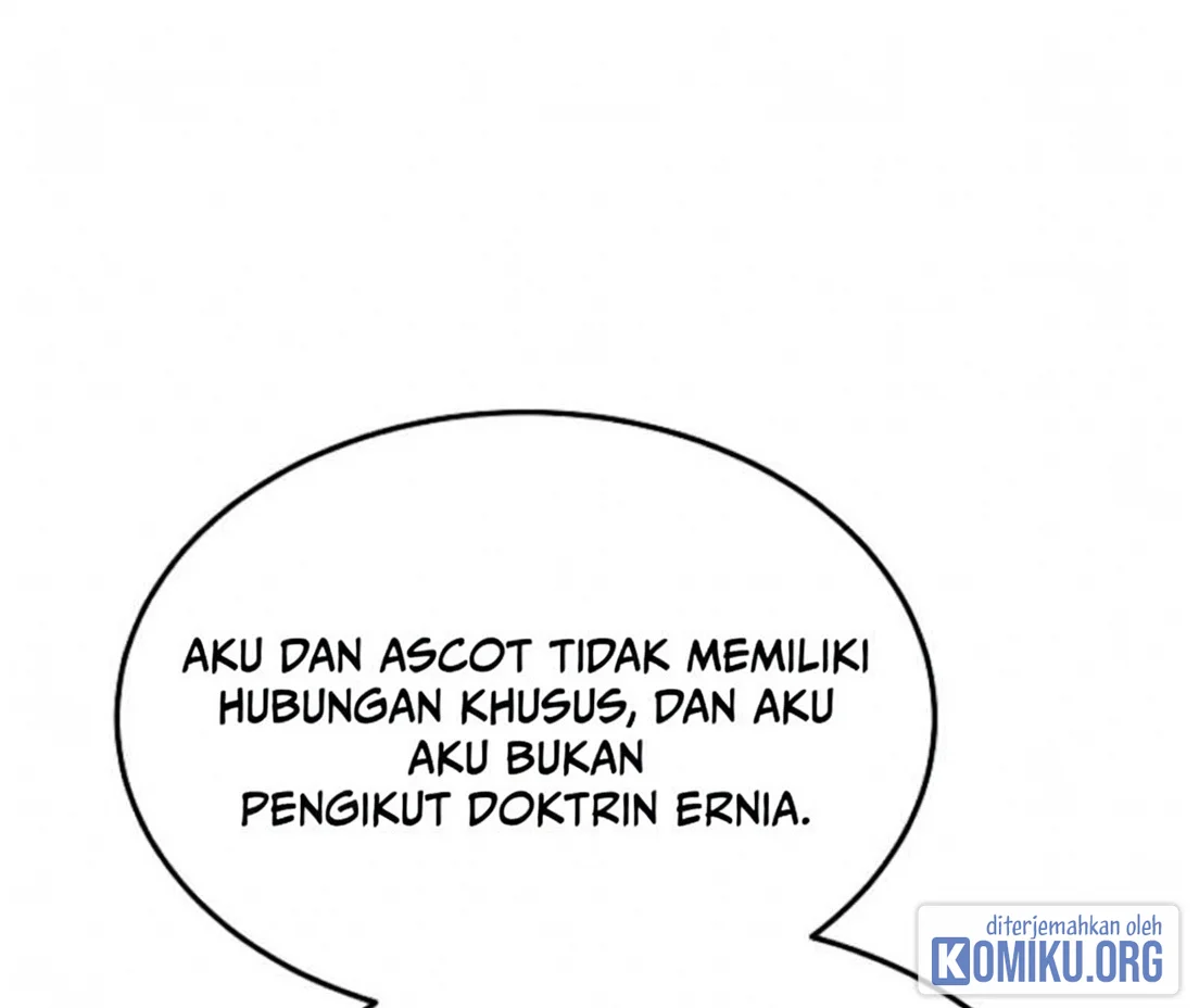 The Wind Mage Chapter 9 Gambar 62