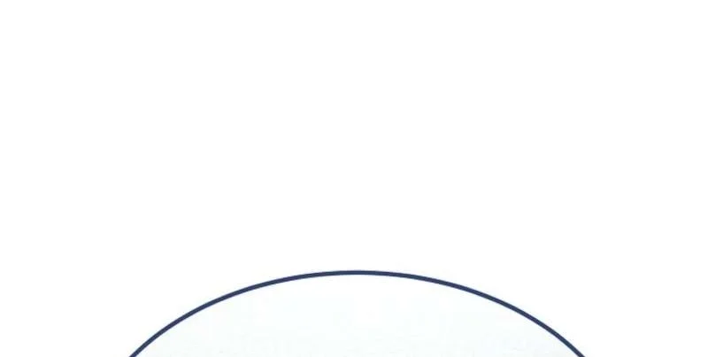 The Wind Mage Chapter 9 Gambar 64
