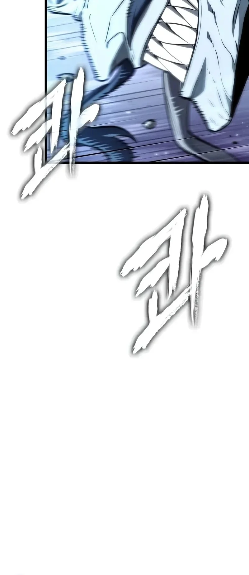 The World After the Fall Chapter 212 Fix Gambar 35