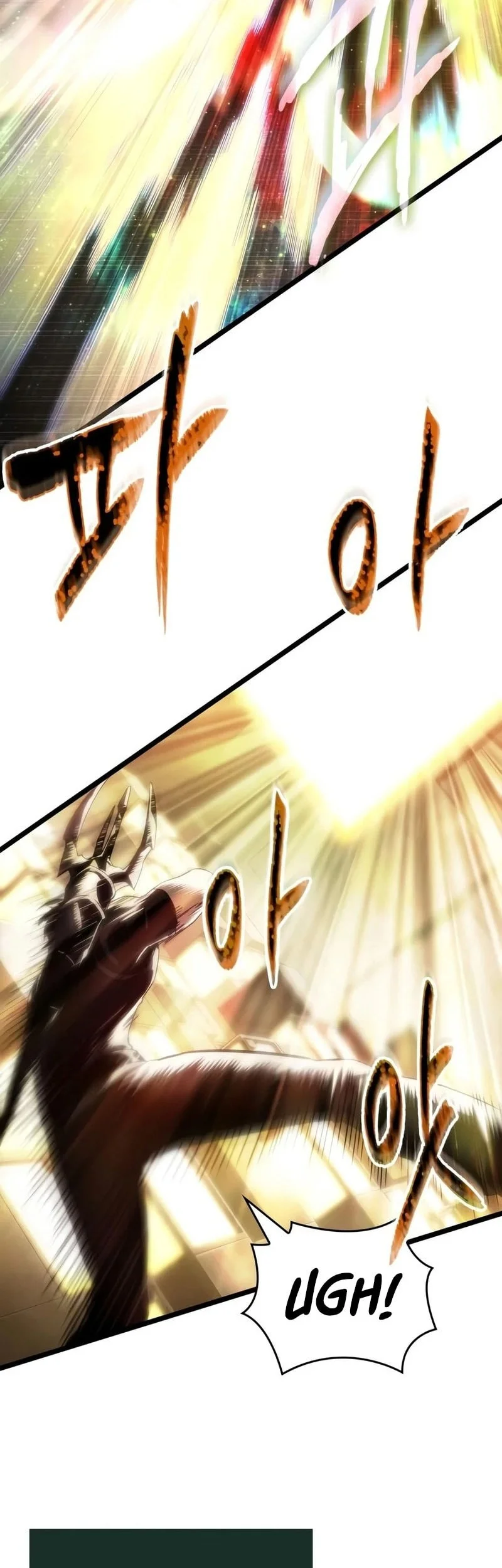 The World After the Fall Chapter 238 Gambar 30