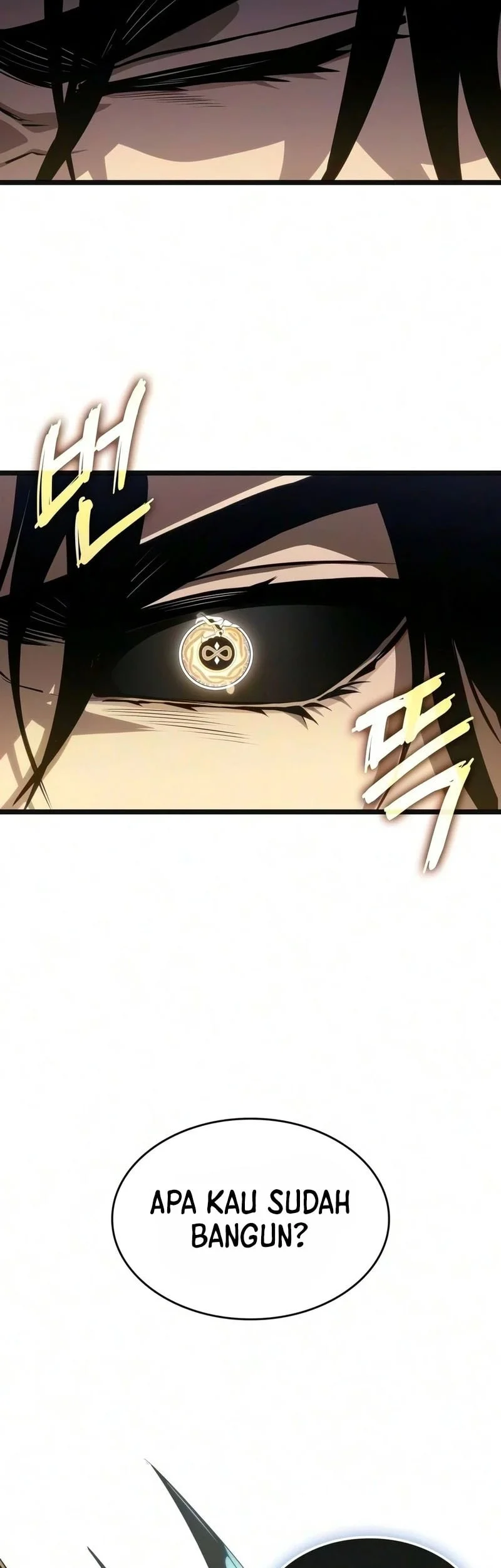 The World After the Fall Chapter 240 Gambar 33