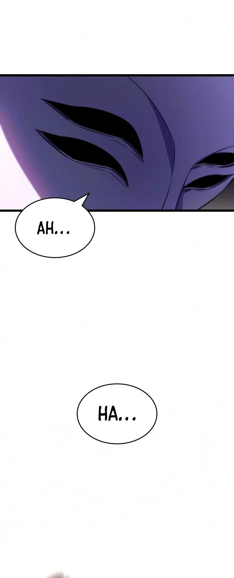 The World After the Fall Chapter 241 Gambar 35