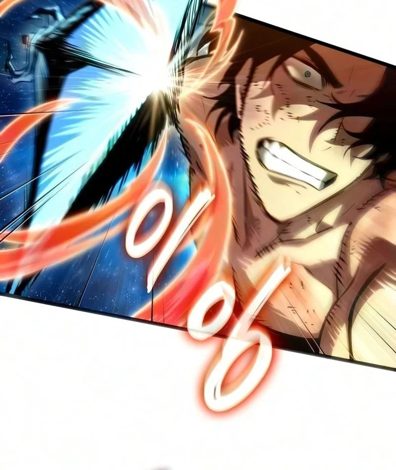 The World After the Fall Chapter 243 Gambar 30