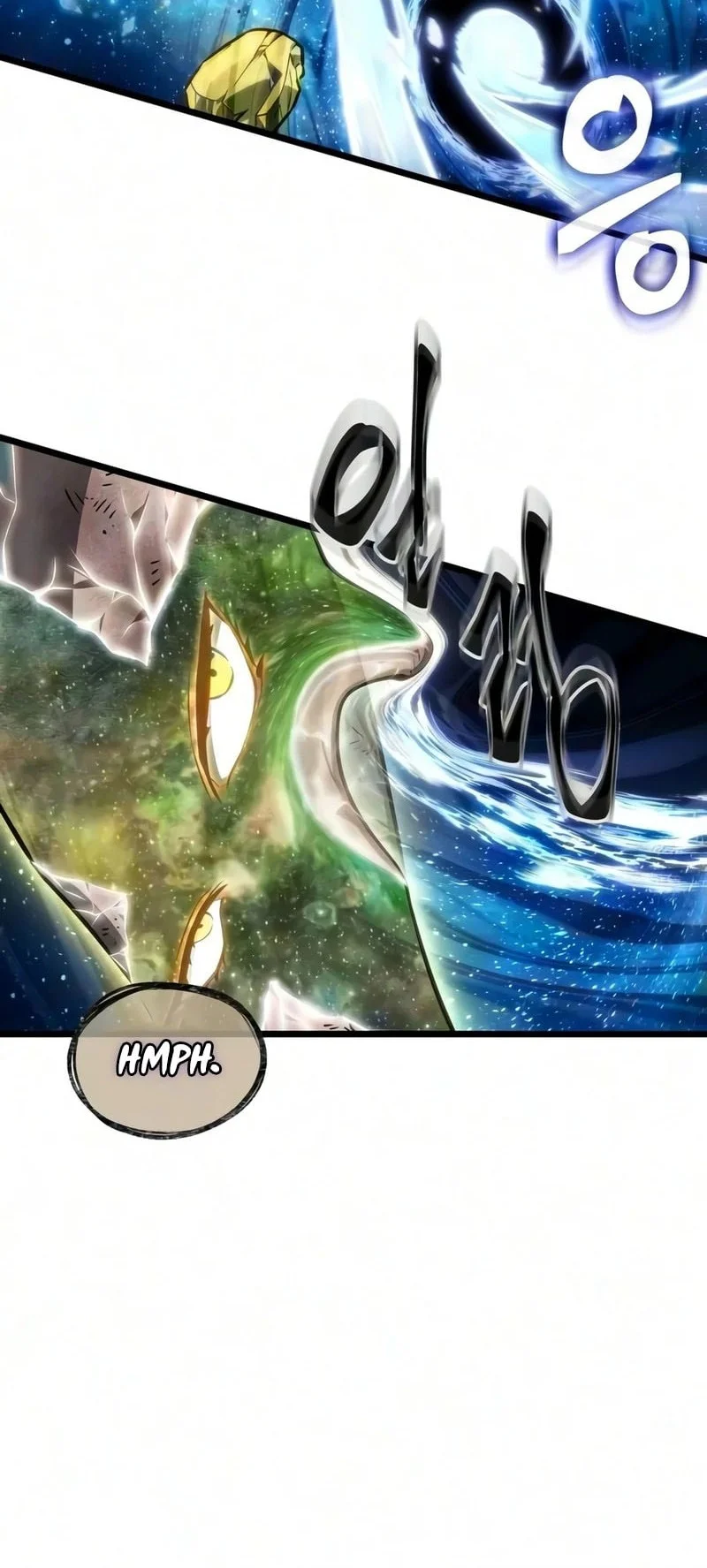 The World After the Fall Chapter 244 Gambar 29