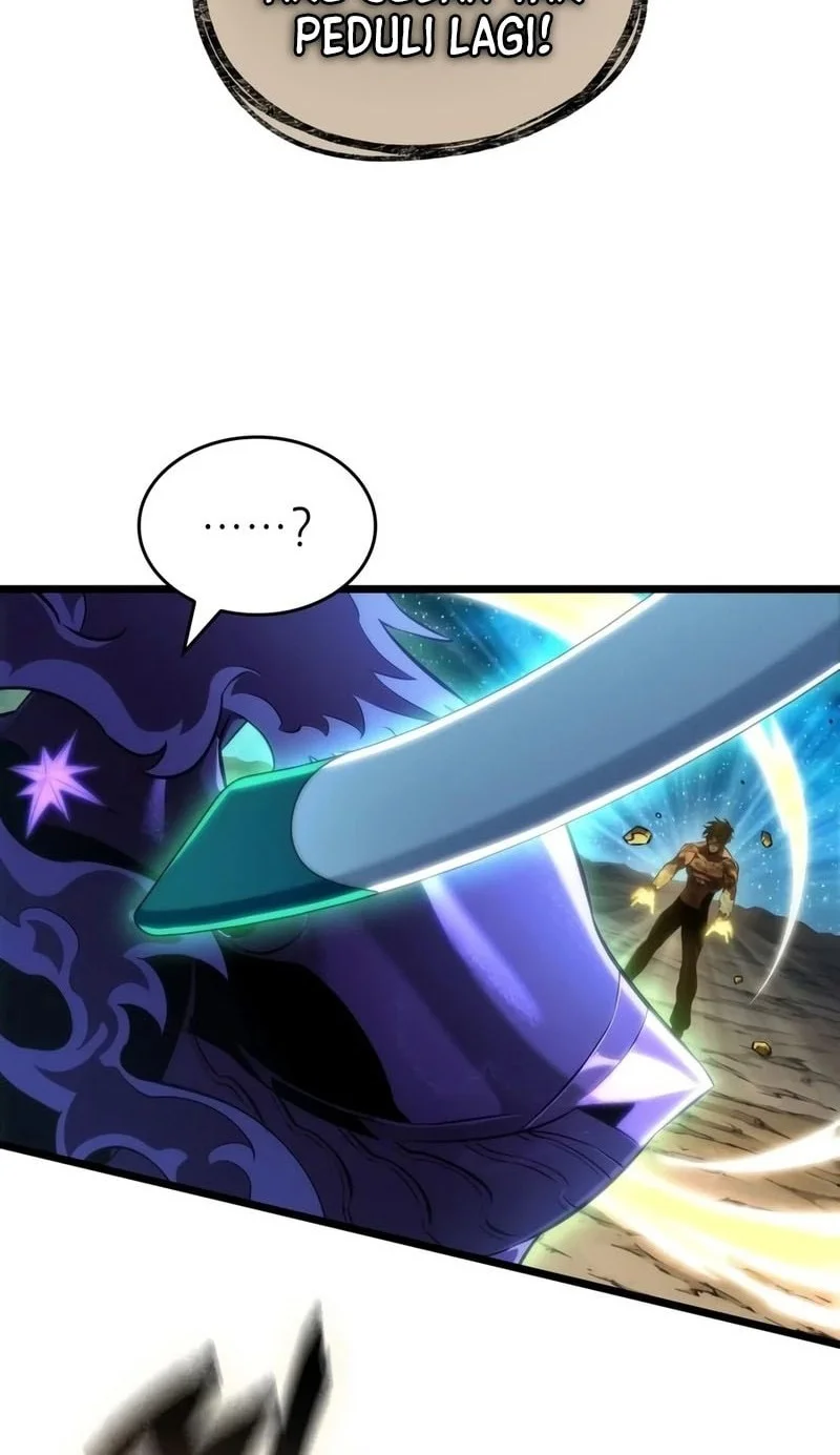The World After the Fall Chapter 245 Gambar 33