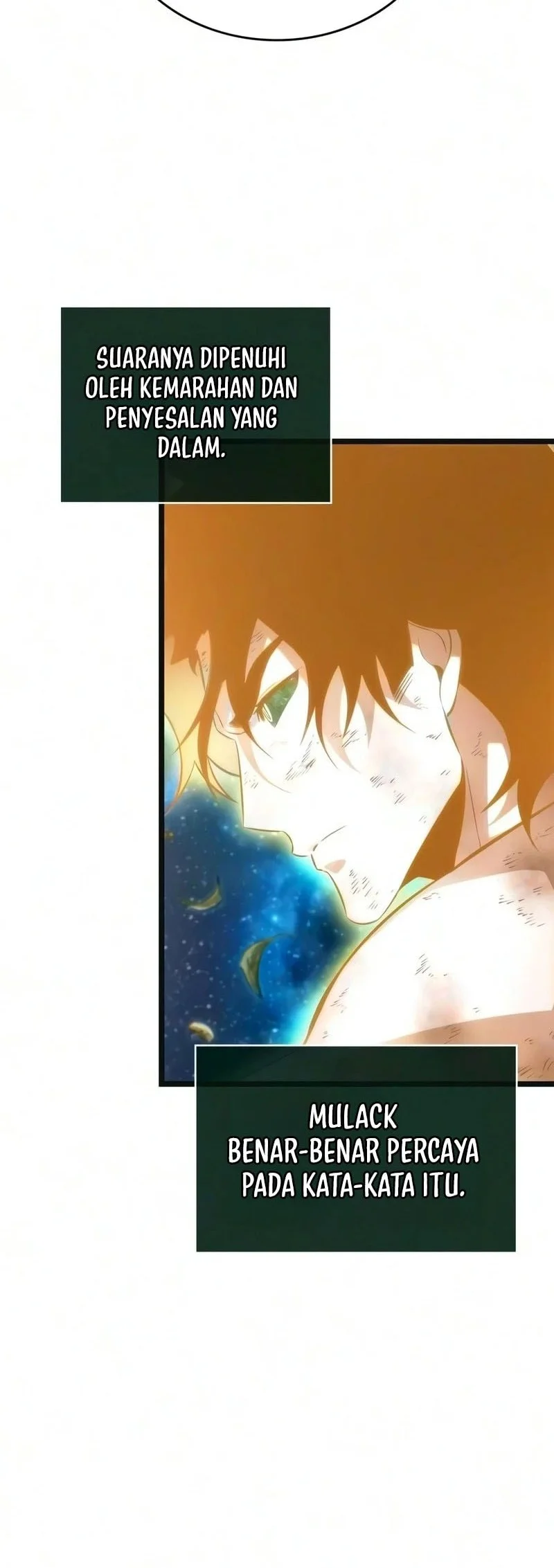 The World After the Fall Chapter 247 Gambar 34