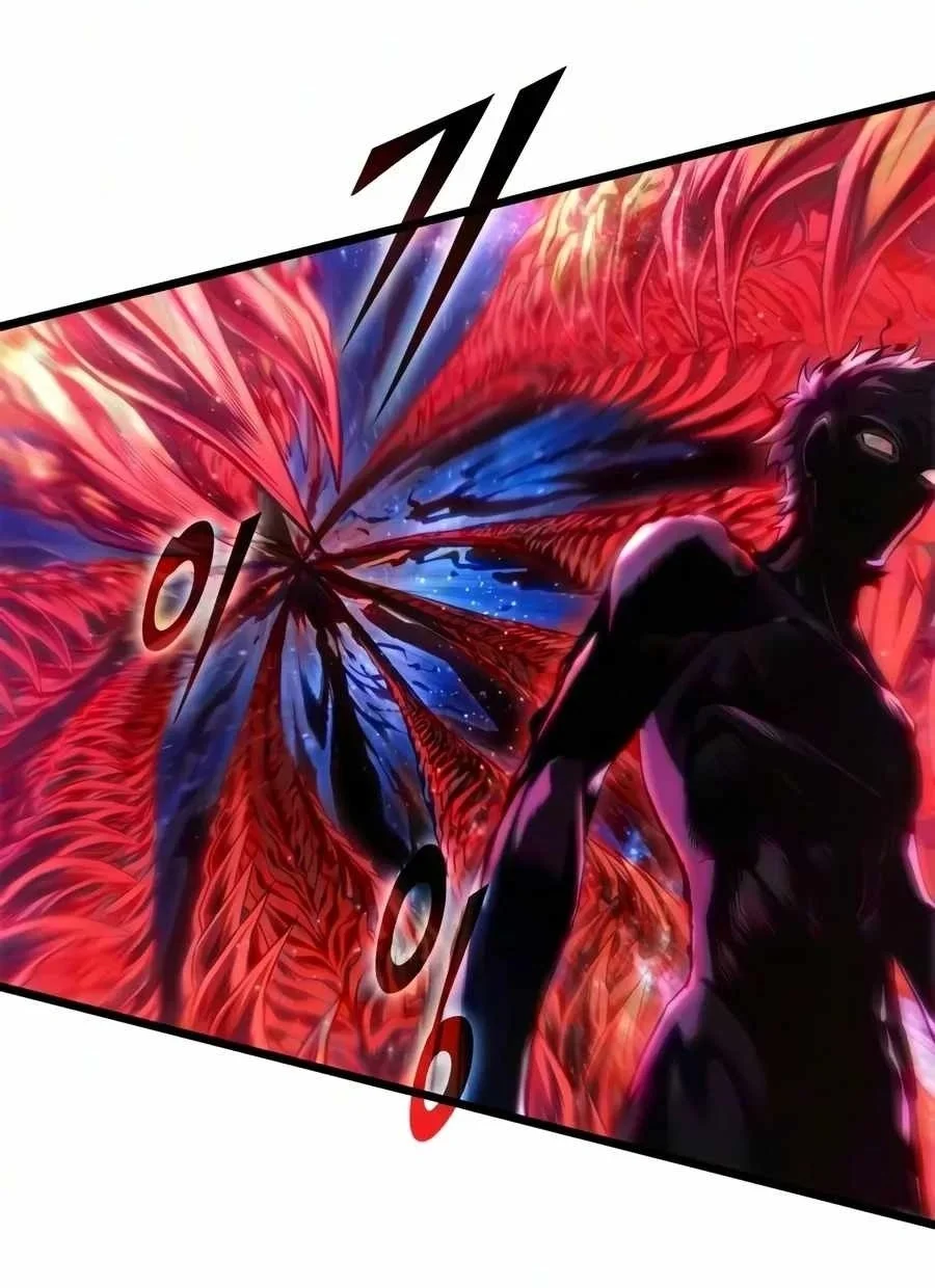 The World After the Fall Chapter 249 Gambar 46