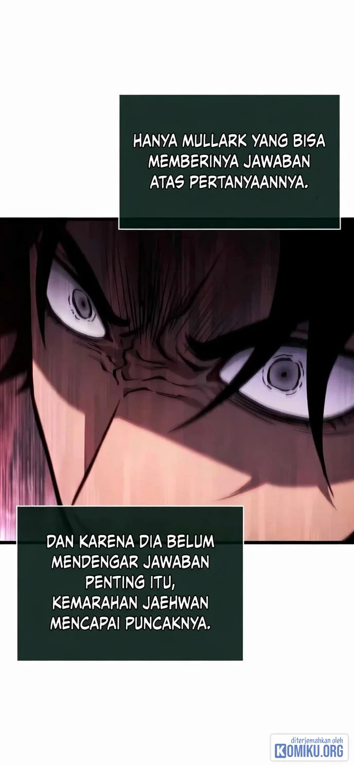 The World After the Fall Chapter 250 Gambar 44