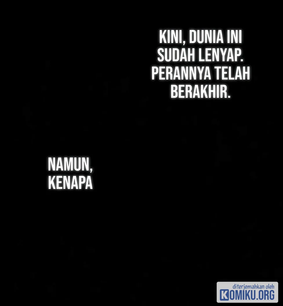 The World After the Fall Chapter 251 Gambar 45