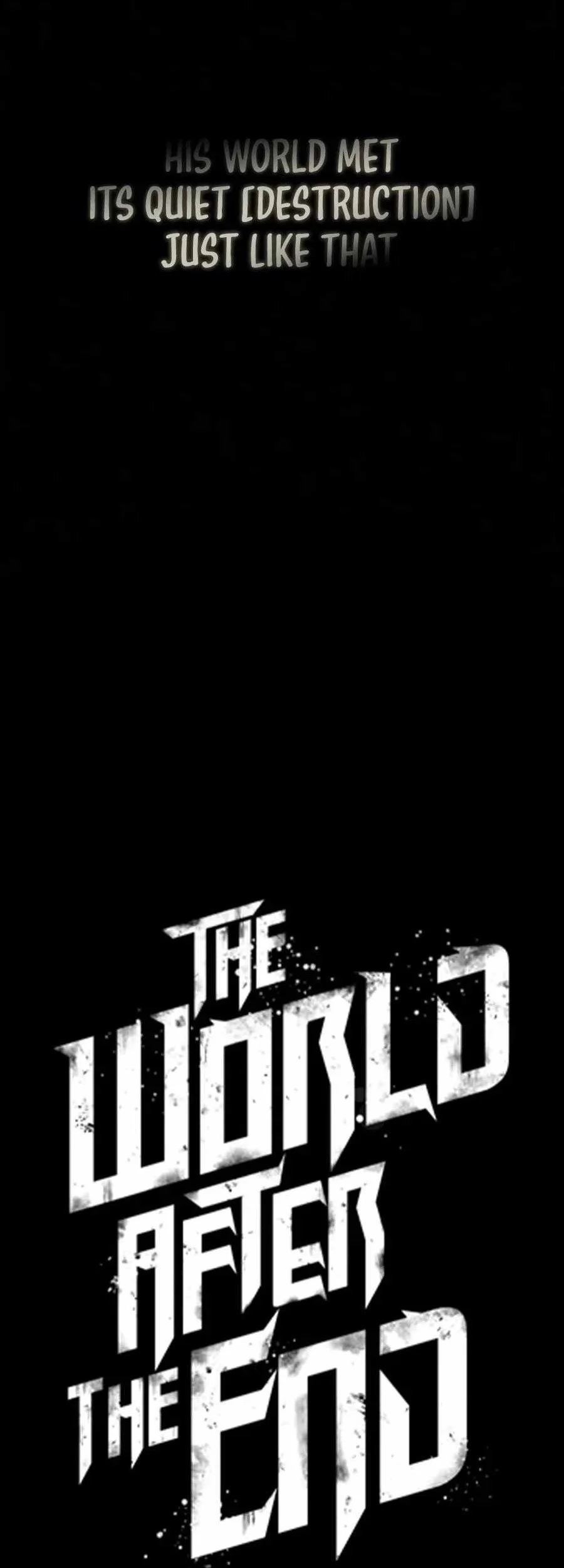 The World After the Fall Chapter 251 Gambar 49