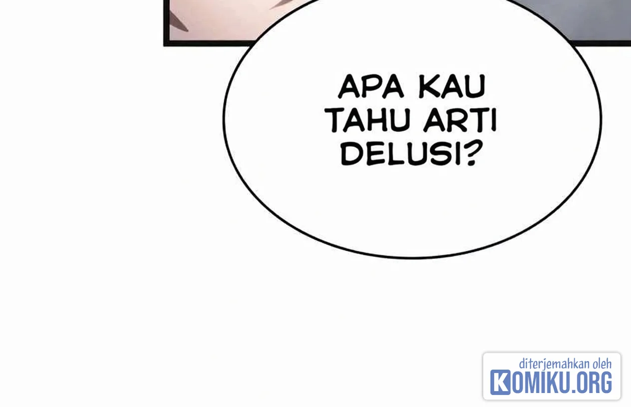 The World After the Fall Chapter 253 Gambar 42