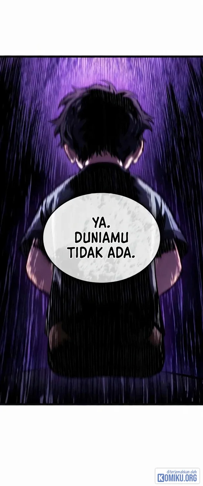 The World After the Fall Chapter 253 Gambar 45