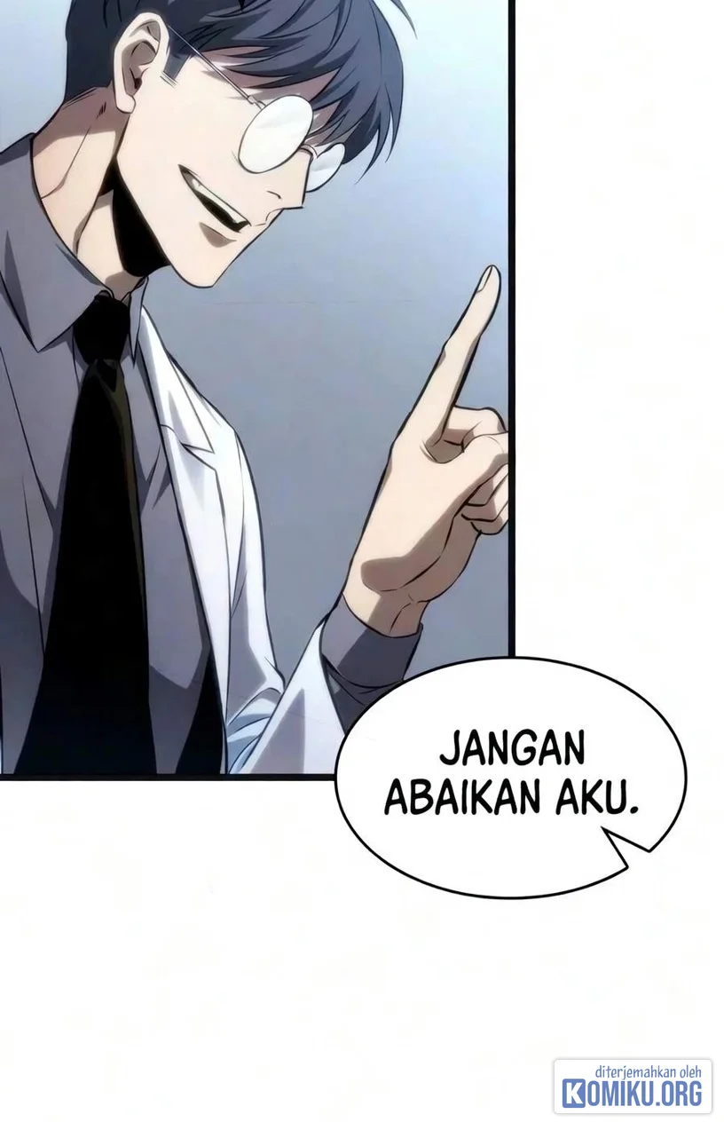 The World After the Fall Chapter 254 Gambar 40