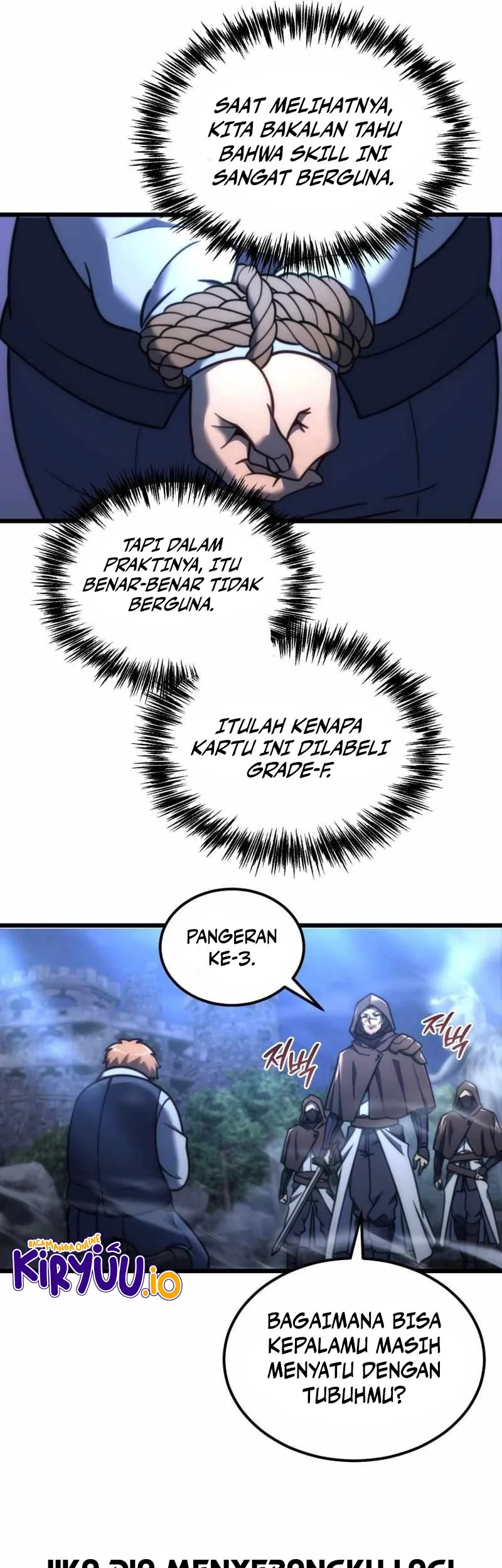 Halaman 32