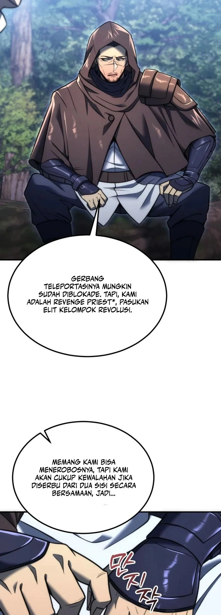 Halaman 40