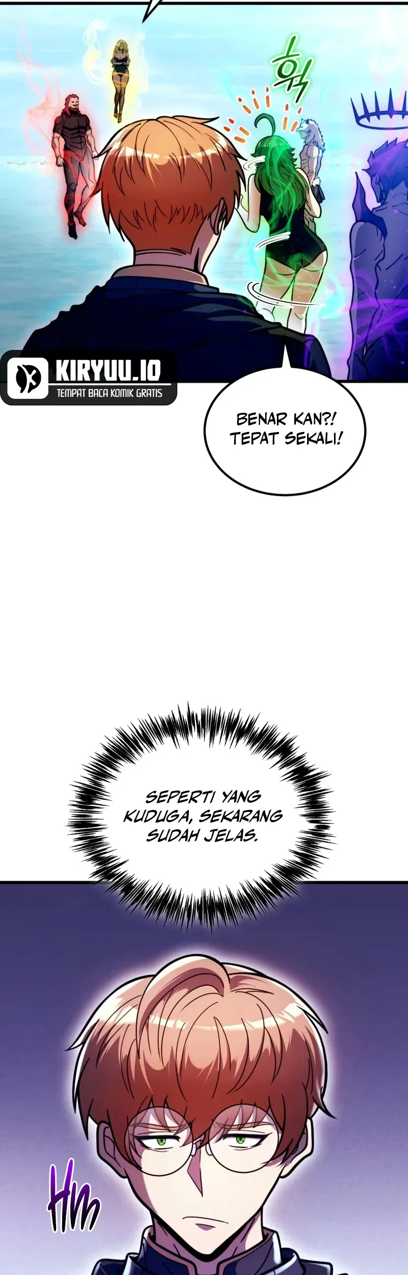 Halaman 28
