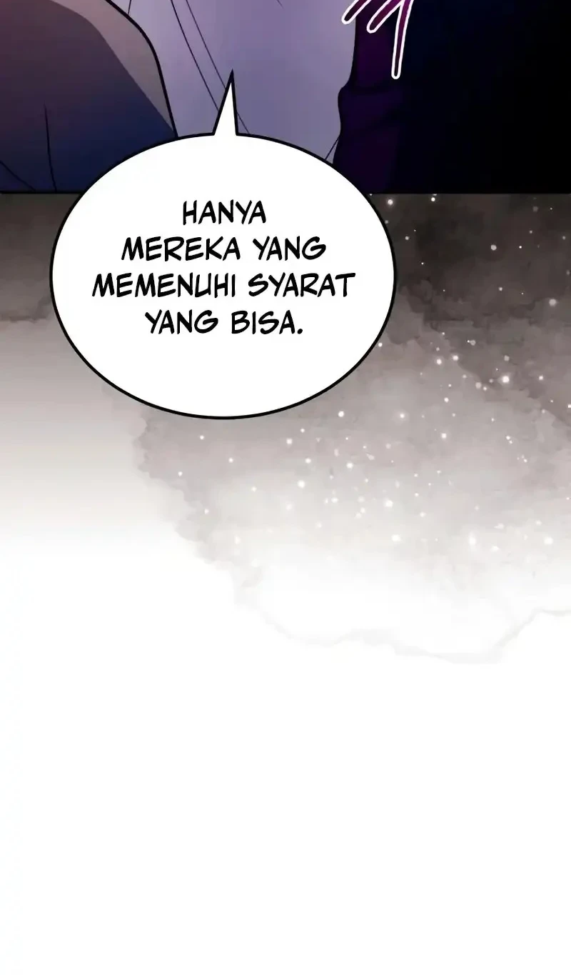 The World-Class Extra’s Walkthrough [Remake] Chapter 48 Gambar 29