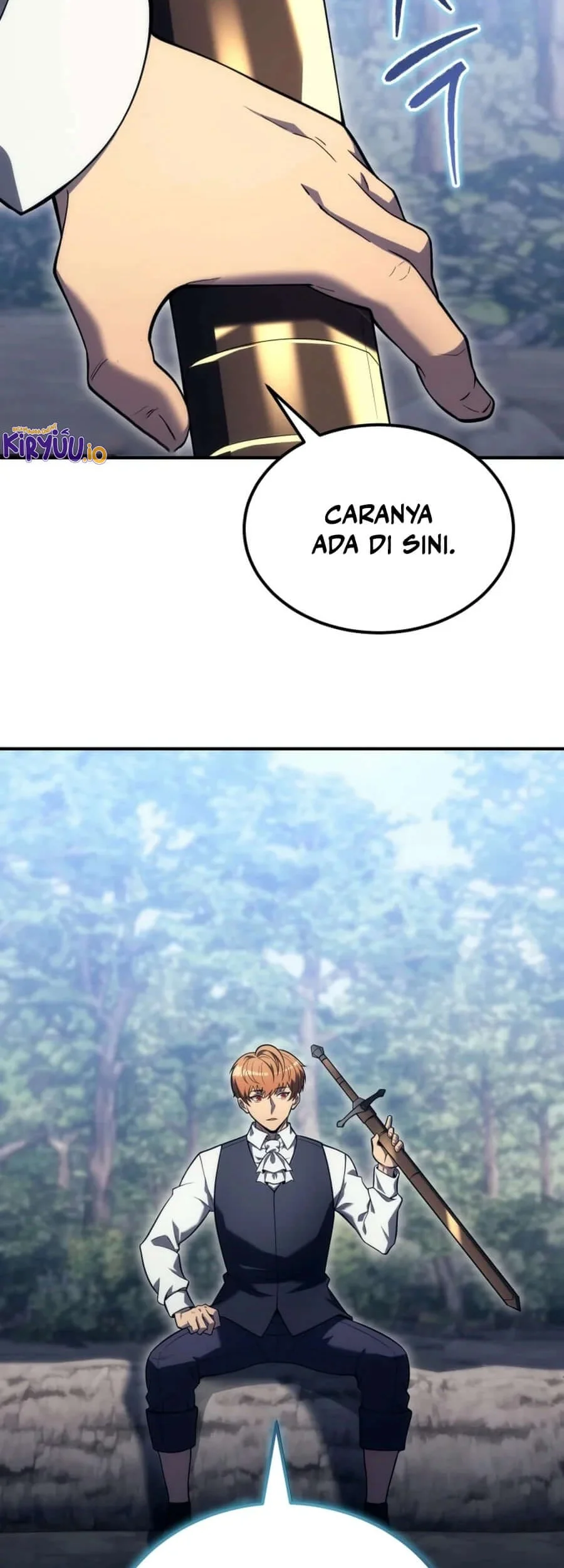 Halaman 40
