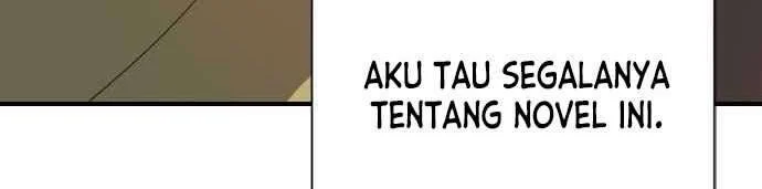 The World’s Best Engineer Chapter 01 Gambar 52