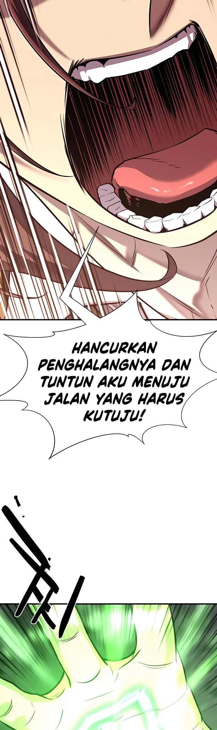 The World’s Best Engineer Chapter 117 Gambar 29