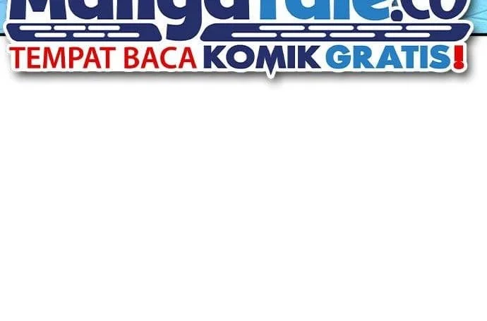 The World’s Best Engineer Chapter 140 Gambar 30