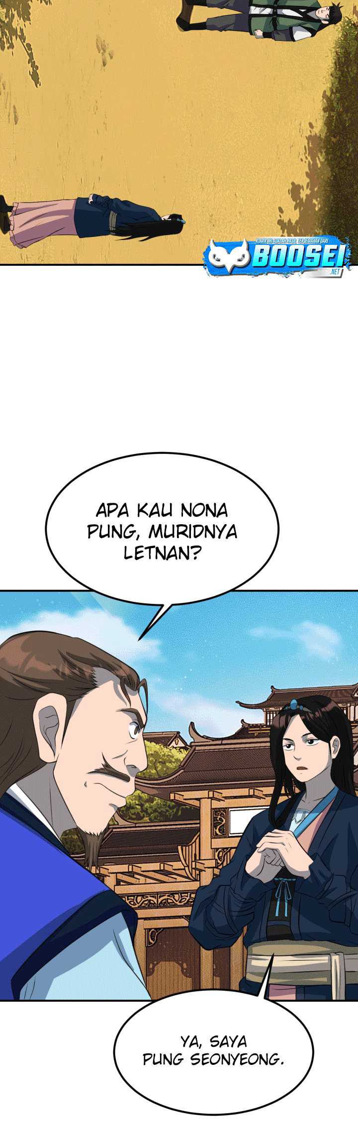 Halaman 21